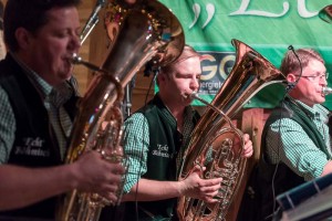 Echt-Boehmisch 170322-202020 1912 ©ChristianWalderFotografie