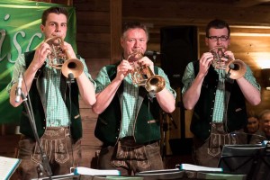 Echt-Boehmisch 170322-202047 1916 ©ChristianWalderFotografie