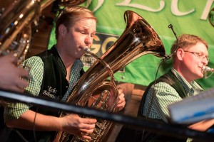 Echt-Boehmisch 170322-202347 1926 ©ChristianWalderFotografie