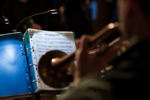 Echt-Boehmisch 170322-202440 1932 ©ChristianWalderFotografie