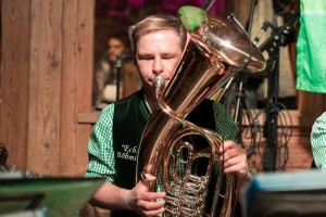 Echt-Boehmisch 170322-202507 1933 ©ChristianWalderFotografie