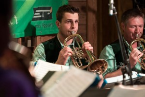 Echt-Boehmisch 170322-202615 1938 ©ChristianWalderFotografie