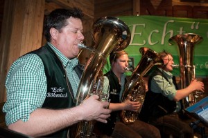 Echt-Boehmisch 170322-202920 1945 ©ChristianWalderFotografie