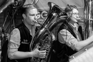 Echt-Boehmisch 170322-202936 1946 ©ChristianWalderFotografie