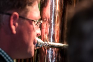 Echt-Boehmisch 170322-203334 1960 ©ChristianWalderFotografie