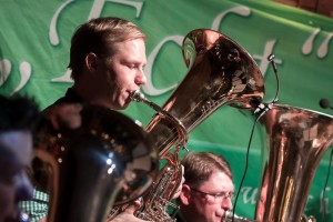 Echt-Boehmisch 170322-203856 1976 ©ChristianWalderFotografie