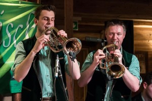 Echt-Boehmisch 170322-205439 2019 ©ChristianWalderFotografie