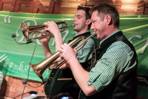 Echt-Boehmisch 170322-205455 2021 ©ChristianWalderFotografie