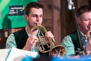 Echt-Boehmisch 170322-205658 2028 ©ChristianWalderFotografie