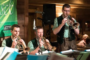 Echt-Boehmisch 170322-210114 2040 ©ChristianWalderFotografie