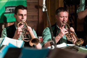 Echt-Boehmisch 170322-210325 2057 ©ChristianWalderFotografie