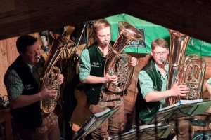 Echt-Boehmisch 170322-210717 2072 ©ChristianWalderFotografie