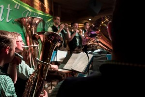 Echt-Boehmisch 170322-213643 2114 ©ChristianWalderFotografie