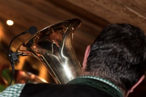 Echt-Boehmisch 170322-213815 2128 ©ChristianWalderFotografie