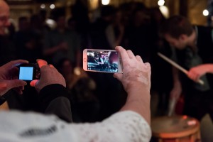 Echt-Boehmisch 170322-214016 2135 ©ChristianWalderFotografie