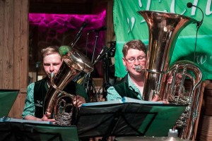 Echt-Boehmisch 170322-214239 2143 ©ChristianWalderFotografie