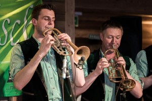 Echt-Boehmisch 170322-214738 2164 ©ChristianWalderFotografie