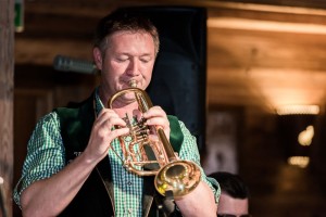 Echt-Boehmisch 170322-214758 2165 ©ChristianWalderFotografie