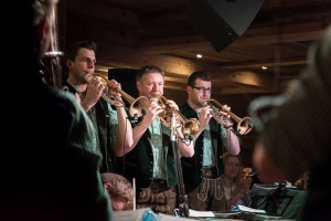 Echt-Boehmisch 170322-215041 2188 ©ChristianWalderFotografie