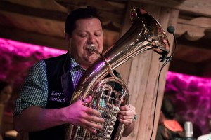 Echt-Boehmisch 170322-215535 2217 ©ChristianWalderFotografie